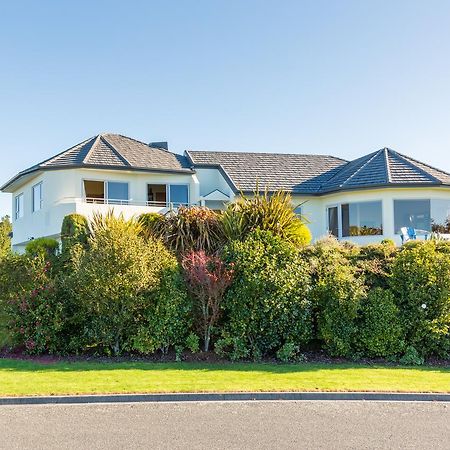 B&B Bayview Mapua Exterior photo